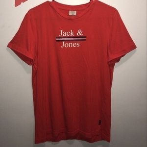 ‼️Jack & Jones T-Shirt‼️